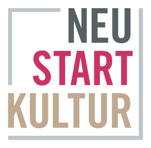 www.neustartkultur.de