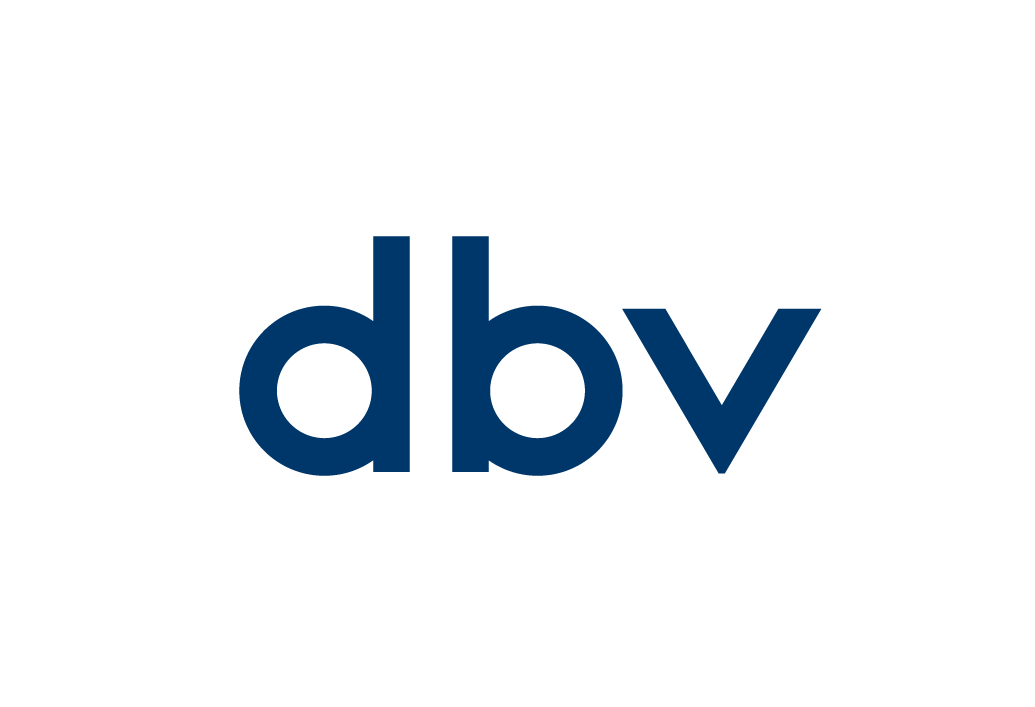 www.bibliotheksverband.de